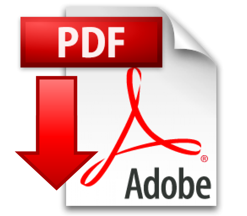 Download